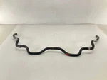 08-14 Toyota Scion Xd Front Stabilizer Sway Bar. Fixed Price $129.99.