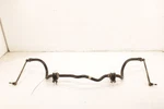 14-20 Infiniti QX60 Pure Awd Front Stabilizer Sway Anti-roll Bar 54611-3JA0C Oem. Fixed Price $70.83.