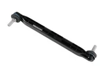 13219141 Ac Delco Gm Stabilizer Sway Bar Link Front For Chevy Malibu Buick Regal. Fixed Price $38.95.