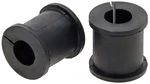 Suspension Stabilizer Bar Bushing Kit Mevotech MK90523. Fixed Price $13.99.