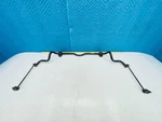 2018 2023 Hyundai Kona Front Stabilizer Sway Bar With Links Oem 54810-J9200. Fixed Price $72.00.