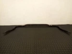 2006-2008 Dodge Ram 1500 4X2 Front Stabilizer Sway Bar Oem 55366396AD. Fixed Price $145.00.