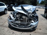 Stabilizer Bar Rear Fits 16-25 Malibu 104849556. Fixed Price $98.73.