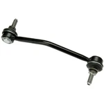 964-343-071-01 Genuinexl Sway Bar Link Front Driver Left Side Hand For 911 90-94. Fixed Price $370.18.