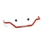 Hotchkis 22413F Front Sport Sway Bar For Nissan 350Z-G35. Fixed Price $374.49.