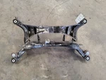 2023-2024, Honda Accord, Rear Crossmember Sub-frame, Pn: 5030030AA00, Oem. Fixed Price $249.99.