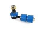 Suspension Stabilizer Bar Link Kit Mevotech MK80449. Fixed Price $24.95.