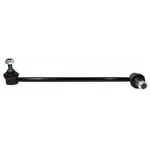 Suspension Stabilizer Bar Link Delphi TC2194. Fixed Price $52.99.