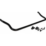 For Jeep Compass/patriot 2007-2017 Suspension Stabilizer Bar Steel Powdercoat. Fixed Price $248.01.