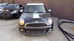 Stabilizer Bar Front Coupe 24MM Diameter Fits 07-15 Mini Cooper 1181901. Fixed Price $56.19.