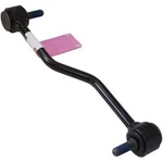 MEF50 Motorcraft Sway Bar Link Rear Driver Passenger Side For F450 Truck F550. Fixed Price $49.02.