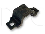 08-16 Ford F250 F350 Rear Axle Sway Bar Bushing Bracket Oe 7C34-5B491-AA. Fixed Price $25.00.