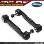 2X Rear Left And Right Sway Bar Link For Bmw F25 X3 2011-2017 F26 X4 2015-2018. Fixed Price $22.49.