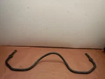 Jeep Liberty 02-07 Rear Sway Bar 52088677AB Free Ship. Fixed Price $64.79.