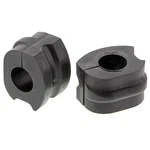 Mevotech GK7266 Suspension Stabilizer Bar Bushing Kit. Fixed Price $10.87.