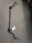 Tesla Model 2013 Stabilizer Bar 533019. Fixed Price $130.00.