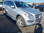 Stabilizer Bar 166 Type Front ML350 Fits 12-14 Mercedes Ml-class 5322441. Fixed Price $125.00.