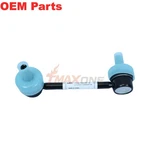 Tesla Model 3 Y Oem Rear Stabilizer Bar Link Lh Left Genuine New 1044491-00-F. Fixed Price $39.99.