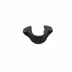 Genuine Oem Suspension Stabilizer Bar Bracket For Bmw Mini 33506861149. Fixed Price $27.90.