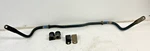 2003-2008 Mazda 2.3L Non-turbo Front Sway Stability Stabilizer Anti-roll Bar. Fixed Price $100.00.