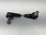 2023-2026 Tesla Model Y Rear Stabilizer Bar Link Left 1288491-00-A. Fixed Price $68.75.