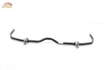 2019 - 2022 Infiniti QX50 Fwd Front Stabilizer Sway Anti Roll Bar Oem. Fixed Price $139.99.