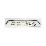 Addco 913 Rear Performance Anti Sway Bar Stabilizer Kit 63-82 Chevy Corvette. Fixed Price $229.38.