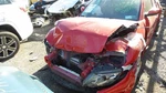 Stabilizer Bar Rear 18" Wheel Thru 10/01/05 Fits 04-06 Mazda RX8 335149. Fixed Price $111.00.