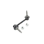 Genuine Mopar Stabilizer Bar Link Kit Right 68069654AC. Fixed Price $80.77.