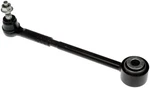 Dorman 523-013 Lateral Arm Ball Joint Assembly Ford Lincoln Front Lower. Fixed Price $50.11.