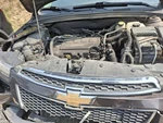2014 Chevrolet Cruze Steering Stabilizer Oem Used 167K Miles 524-00911. Fixed Price $80.70.