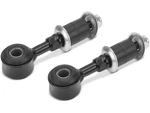 For 1986-1998 Saab 9000 Sway Bar Link Kit Front Apr 84937KRTP 1987 1988 1989. Fixed Price $32.05.