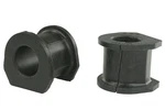 Mevotech MK90640 Suspension Stabilizer Bar Bushing Kit For 01-06 Montero. Fixed Price $18.03.