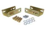 Skyjacker #SBL20 2.5IN Sway Bar Lowering Kit. Fixed Price $59.85.