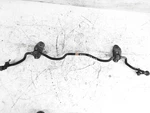 2013-2015 Honda Civic Rear Back Stabilizer Sway Bar 52300-TR0-A61. Fixed Price $85.50.