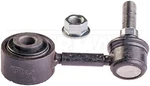 Dorman 531-196 Suspension Stabilizer Bar Link Kit Fits Lexus LX570. Fixed Price $32.76.