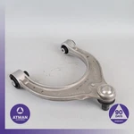 Bmw G30 530E 530I 540I Front Left Or Right Suspension Upper Control Arm Oem. Fixed Price $53.95.