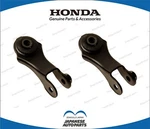 Oem Honda Integra Type-r Rear Sway Bar Endlinks DC2 DB8 52303-ST7-Z00 X2. Fixed Price $96.00.