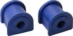 Fits Jeep Grand Cherokee Wj 99-04 Suspension Sway Bar Bushing 18283.08. Fixed Price $15.99.