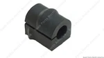 Genuine Saab Front Sway Bar Bushing For 2003-2006 9-5 5059795-AB. Fixed Price $7.09.