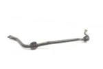 2018 - 2024 Lincoln Navigator Front Stabilizer Sway Anti Roll Bar Oem. Fixed Price $114.99.