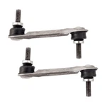 For Honda Cr-v 2017 18 19 21 2022 Sway Bar Links Pair Rear W/ Bushing. Fixed Price $36.50.