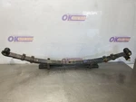 2012 Toyota Tacoma SR5 4.0L 4X2 Rear Leaf Spring Right Passenger. Fixed Price $200.00.