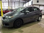 Used Honda Fit Front Stabilizer Bar 2015-2020, 89000 Miles, Oem Part. Fixed Price $80.70.