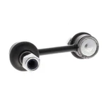 Ackoja Aftermarket Stabiliser Bar Link Coupling Rod Rear Axle A52-0317. Fixed Price $18.63.
