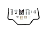 Umi Performance Tubular Rear Sway Bar 4047-300-B. Fixed Price $519.99.
