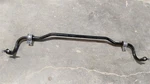 Chevrolet Corvette 2022 Stabilizer Bar 2433236. Fixed Price $154.00.