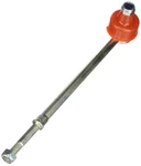 Whiteline W22772 Bushing Kit, Black. Fixed Price $61.92.