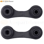 2X Rear Stabilizer Sway Bars Link For Chevy Malibu Pontiac G6 Saturn Aura Saab. Fixed Price $15.83.