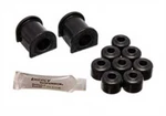 Suspension Stabilizer Bar Bushing Kit-dlx, 4WD Energy 8.5102G. Fixed Price $33.95.